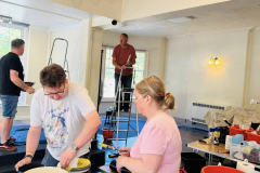 Community-Centre-Decorating-1