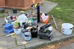 Community-Centre-Decorating-10