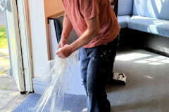 Community-Centre-Decorating-12