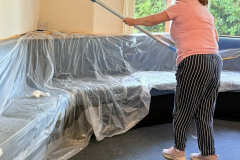 Community-Centre-Decorating-14