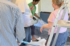 Community-Centre-Decorating-15