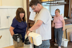 Community-Centre-Decorating-16