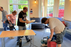 Community-Centre-Decorating-17