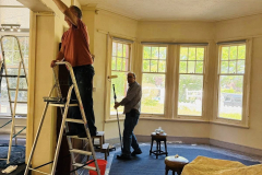 Community-Centre-Decorating-18