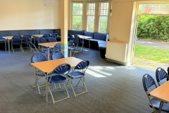 Community-Centre-Decorating-3