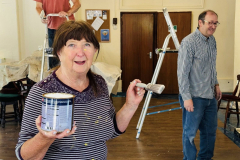 Community-Centre-Decorating-4