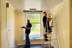Community-Centre-Decorating-5