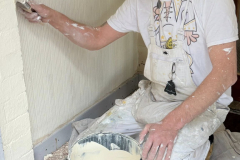 Community-Centre-Decorating-6