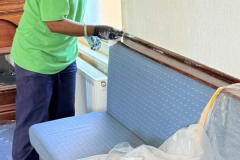 Community-Centre-Decorating-8