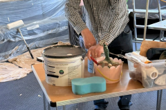 Community-Centre-Decorating-9